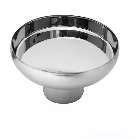 Duplex double Wall Belly Bowl