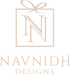 Navnidh Designs